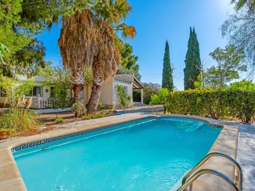 Villa zum Kauf 185.000 € 3 Zimmer 109 m² 1.009 m² Grundstück Benferri