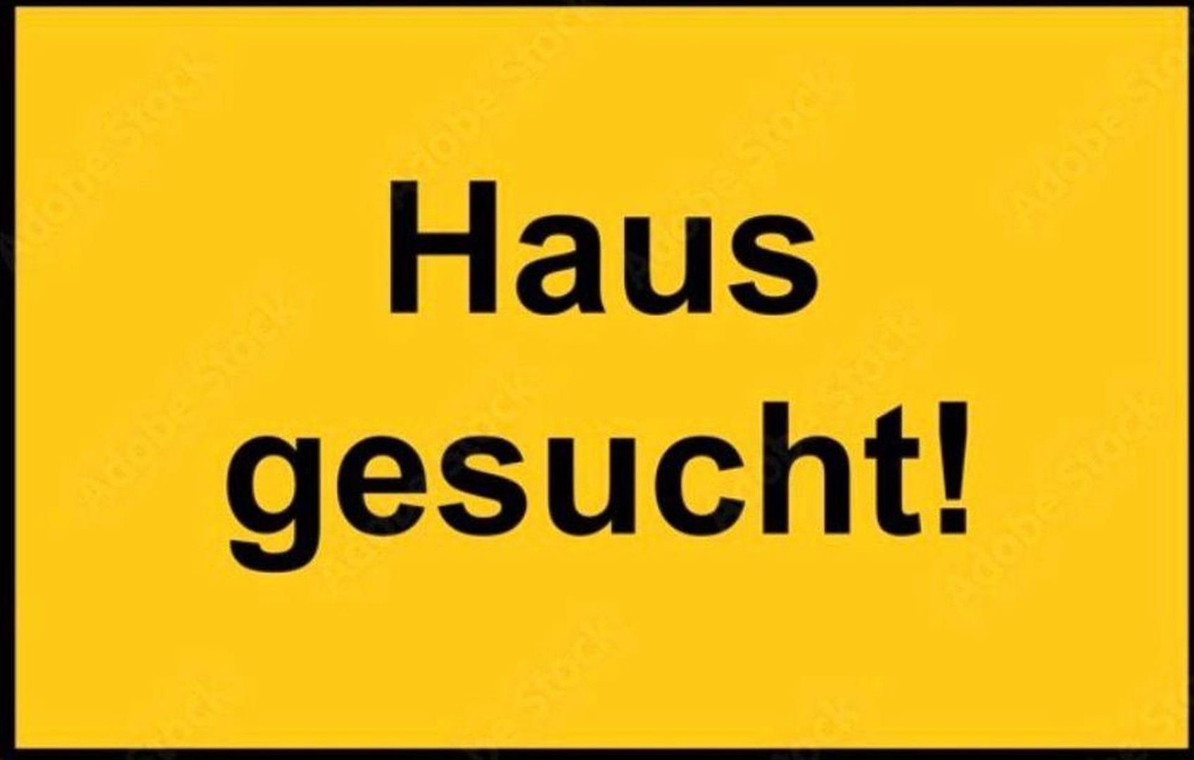 Wohn- und Geschäftshaus zum Kauf provisionsfrei als Kapitalanlage geeignet 950.000 € 650 m²<br/>Fläche Alt-Hamborn Duisburg 47166