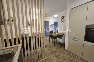 Wohnung zum Kauf 180.000 € 2 Zimmer 61 m² 3. Geschoss Pula 52100