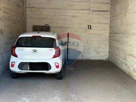 Stellplatz zum Kauf 36.000.000 € Santiago