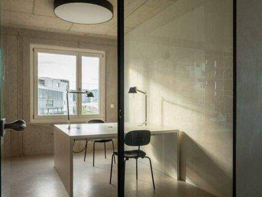 Shared Office zur Miete 600 € Wien 1100