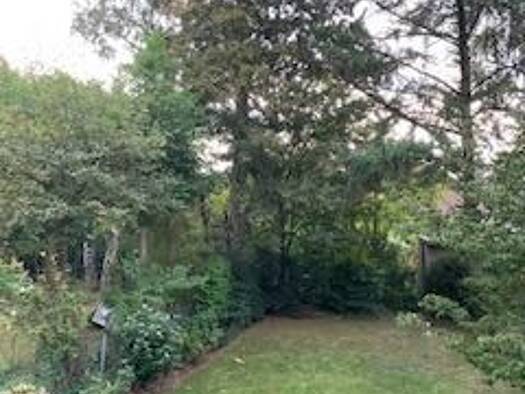 Haus zum Kauf 495.000 € 4 Zimmer 130 m² 290 m² Grundstück frei ab sofort Kirchrode Hannover 30559