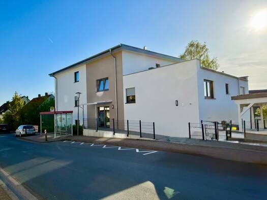 Wohnung zum Kauf 308.000 € 2 Zimmer 92,5 m² Melle-Mitte Melle 49324
