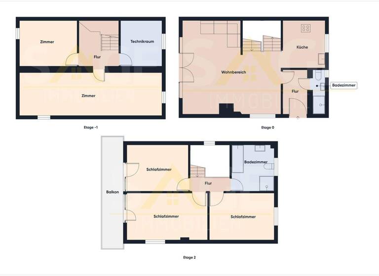 Einfamilienhaus zum Kauf 689.000 € 6 Zimmer 103 m² 336 m² Grundstück Erpfendorf 6383