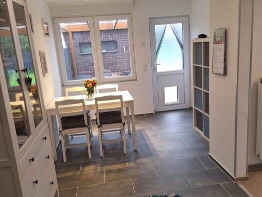 Reihenmittelhaus zum Kauf 310.000 € 45 Zimmer 78 m² 220 m² Grundstück Neukirchen Neukirchen-Vluyn 47506