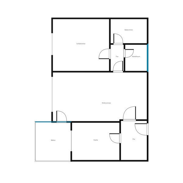 Wohnung zur Miete 978 € 3 Zimmer 67,7 m²<br/>Wohnfläche 3.<br/>Geschoss 27.01.2025<br/>Verfügbarkeit Gerhart-Hauptmann-Ring 40 Niederursel Frankfurt am Main 60439