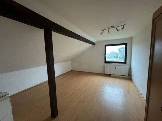 Studio zur Miete 340 € 1 Zimmer 37 m² Kapfenberg 8605