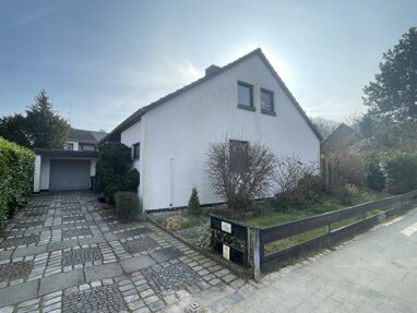 Einfamilienhaus zum Kauf 365.000 € 4 Zimmer 100 m² 581 m² Grundstück Schwarzenbek 21493