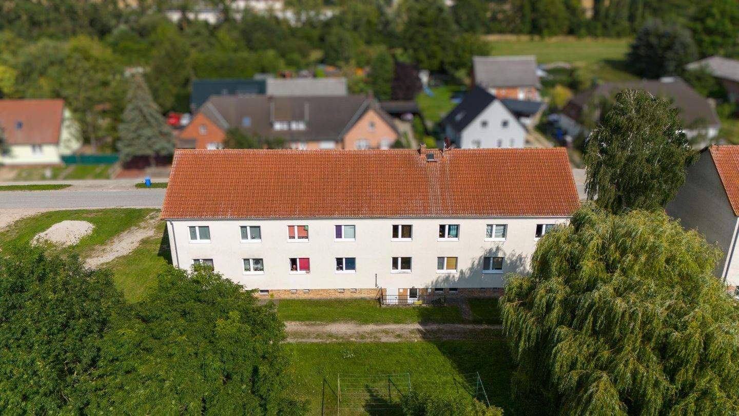 Haus zum Kauf - Ansicht 5
