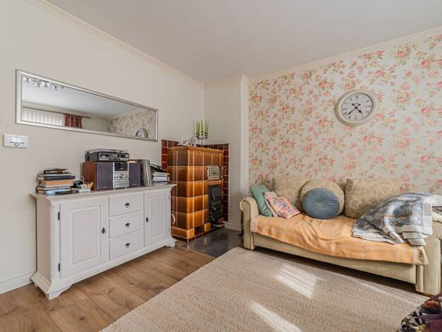 Wohnung zum Kauf 184.900 € 2 Zimmer 50 m² Schreventeich Kiel 24116