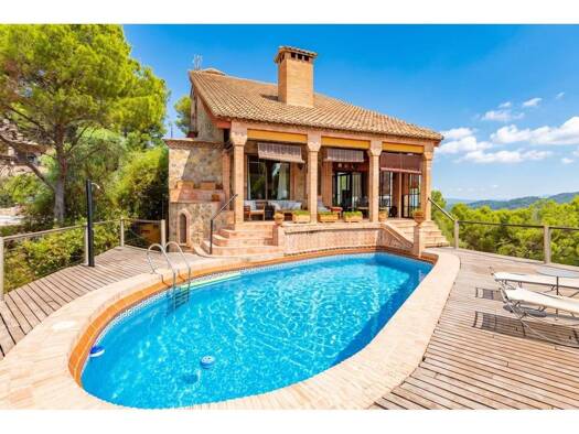 Villa zum Kauf 795.000 € 3 Zimmer 405 m² 2.654 m² Grundstück Gilet 46149