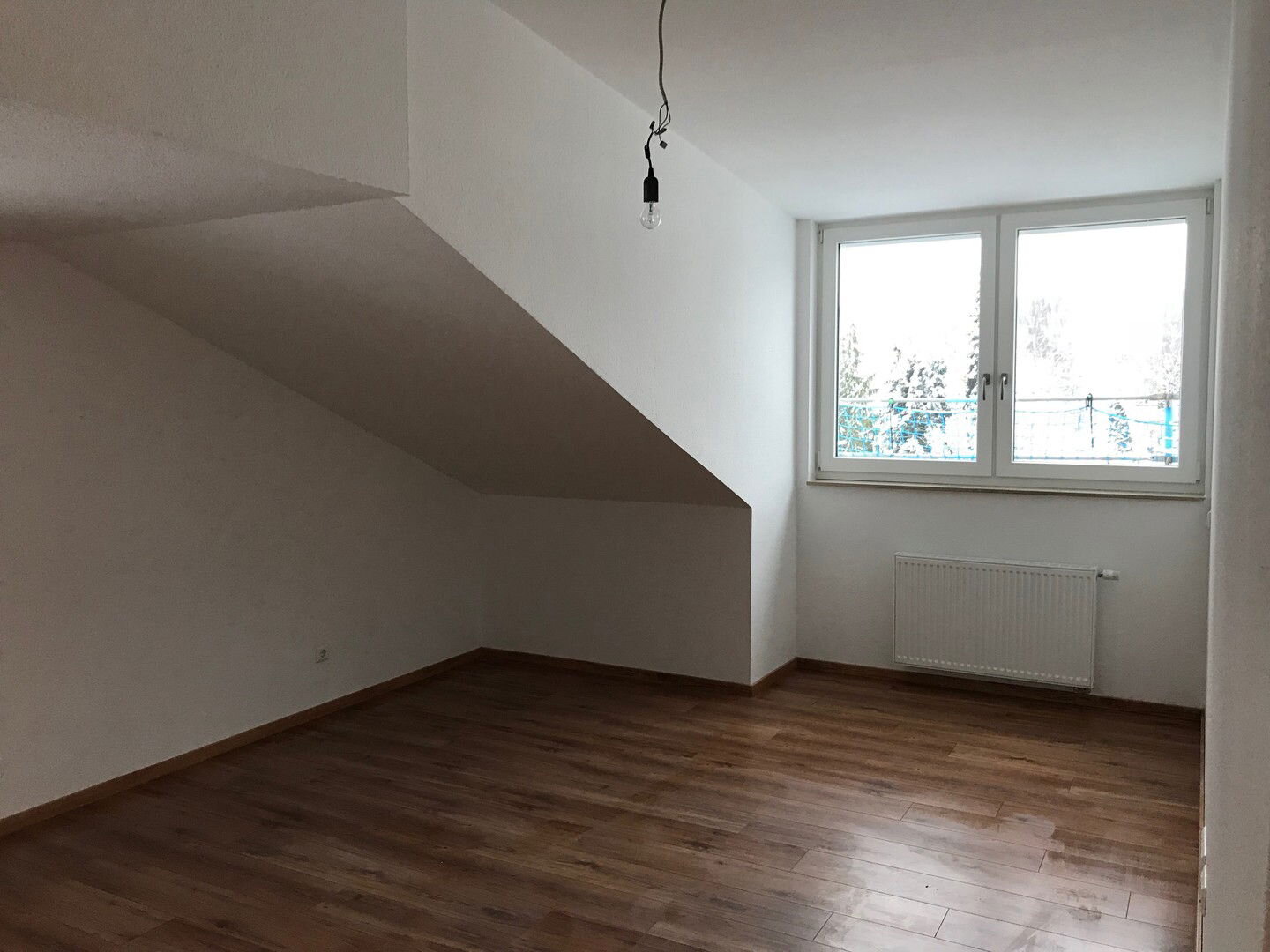 Wohnung zur Miete 750 € 3 Zimmer 75,3 m²<br/>Wohnfläche 2.<br/>Geschoss 01.12.2024<br/>Verfügbarkeit Ost Heidenheim an der Brenz 89522