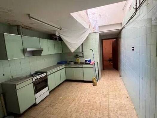Reihenhaus zum Kauf 125.000 € 5 Zimmer 200 m² Plaza D'Isabel La Catòlica Castelló de la Plana 12004
