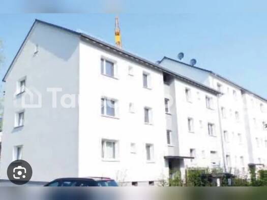 Wohnung zur Miete Tauschwohnung 500 € 2 Zimmer 55 m² EG Riederwald Ost 60386