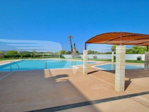 Wohnung zum Kauf - Erstbezug provisionsfrei 390.000 € 3 Zimmer 73,4 m² 3. Geschoss frei ab 01.04.2027 Sa Coma 07560