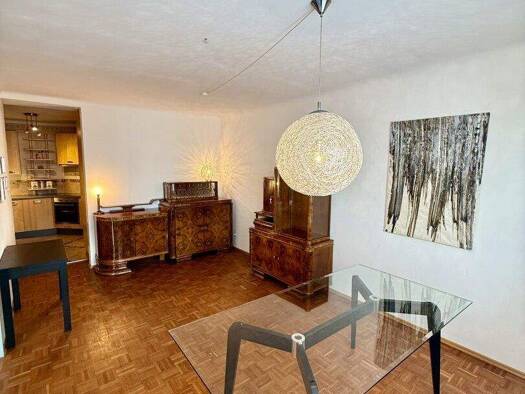 Wohnung zum Kauf 265.000 € 3 Zimmer 88,8 m² Bisamberg 2102