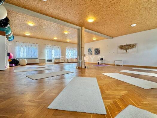 Mehrfamilienhaus zum Kauf 775.000 € 12 Zimmer 360 m² 798 m² Grundstück Briesnitz Dresden 01157