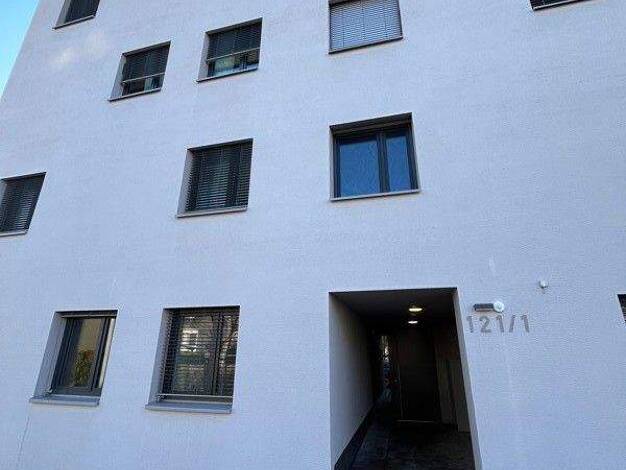 Wohnung zur Miete 1.380 € 4 Zimmer 95,3 m² frei ab 21.03.2026 Bolzstr. 121/1 Kornwestheim 70806