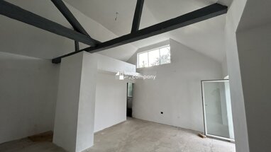 Einfamilienhaus zum Kauf 110.000 € 3 Zimmer 91 m² 237 m² Grundstück Glaubendorf 3704