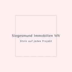 Siegesmund Immobilien MV logo