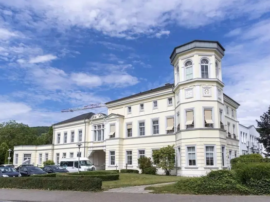 Wohnung zum Kauf provisionsfrei 211.780 € 1,5 Zimmer 52,4 m² frei ab sofort Ahrweiler Bad Neuenahr-Ahrweiler 53474