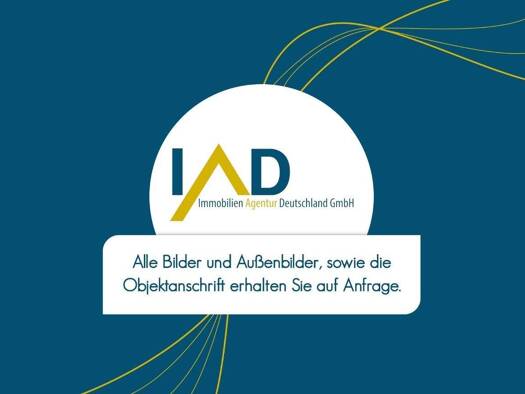 Mehrfamilienhaus zum Kauf 1.100.000 € 8 Zimmer 325 m² 1.000 m² Grundstück Wettmar Burgwedel 30938