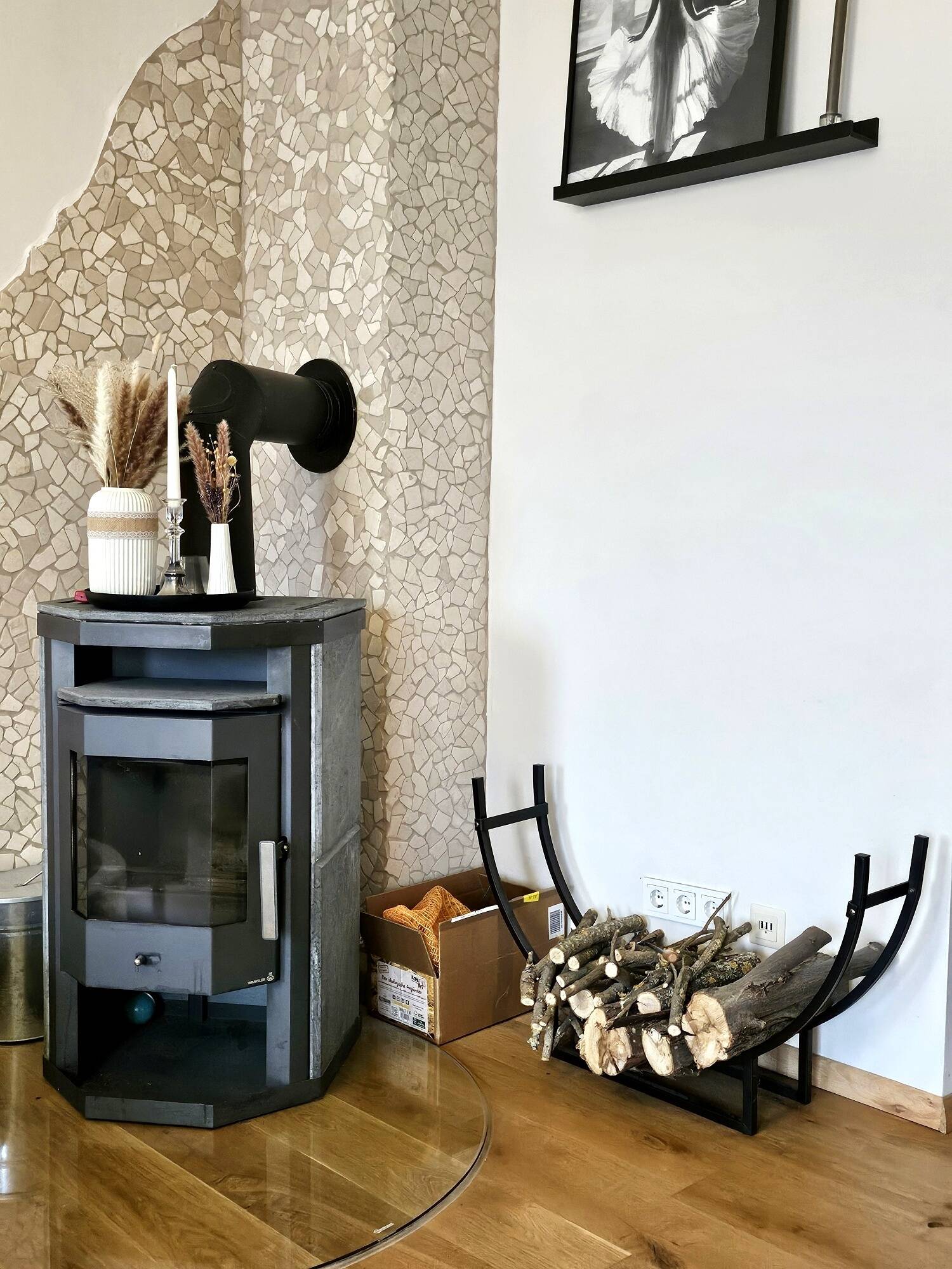 Property thumbnail 5