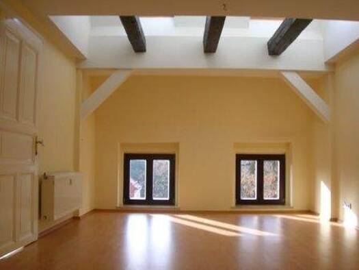 Wohnung zur Miete 465 € 3 Zimmer 75 m² 3. Geschoss frei ab 01.01.2026 C.- v.- Ossietzky- Str. 3 Südstadt Görlitz 02826