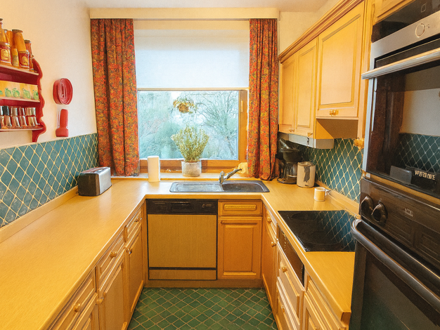 Einfamilienhaus zum Kauf 499.000 € 4,5 Zimmer 108 m² 800 m² Grundstück Fleestedt Seevetal 21217