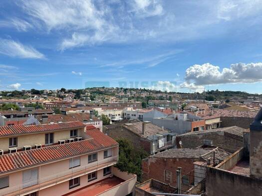 Wohnung zum Kauf 75.000 € 114 m² La Bisbal d'Emporda 17100