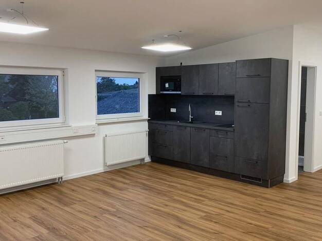 Bürofläche zur Miete provisionsfrei 740 € 74 m² Bürofläche Griesheim 64347