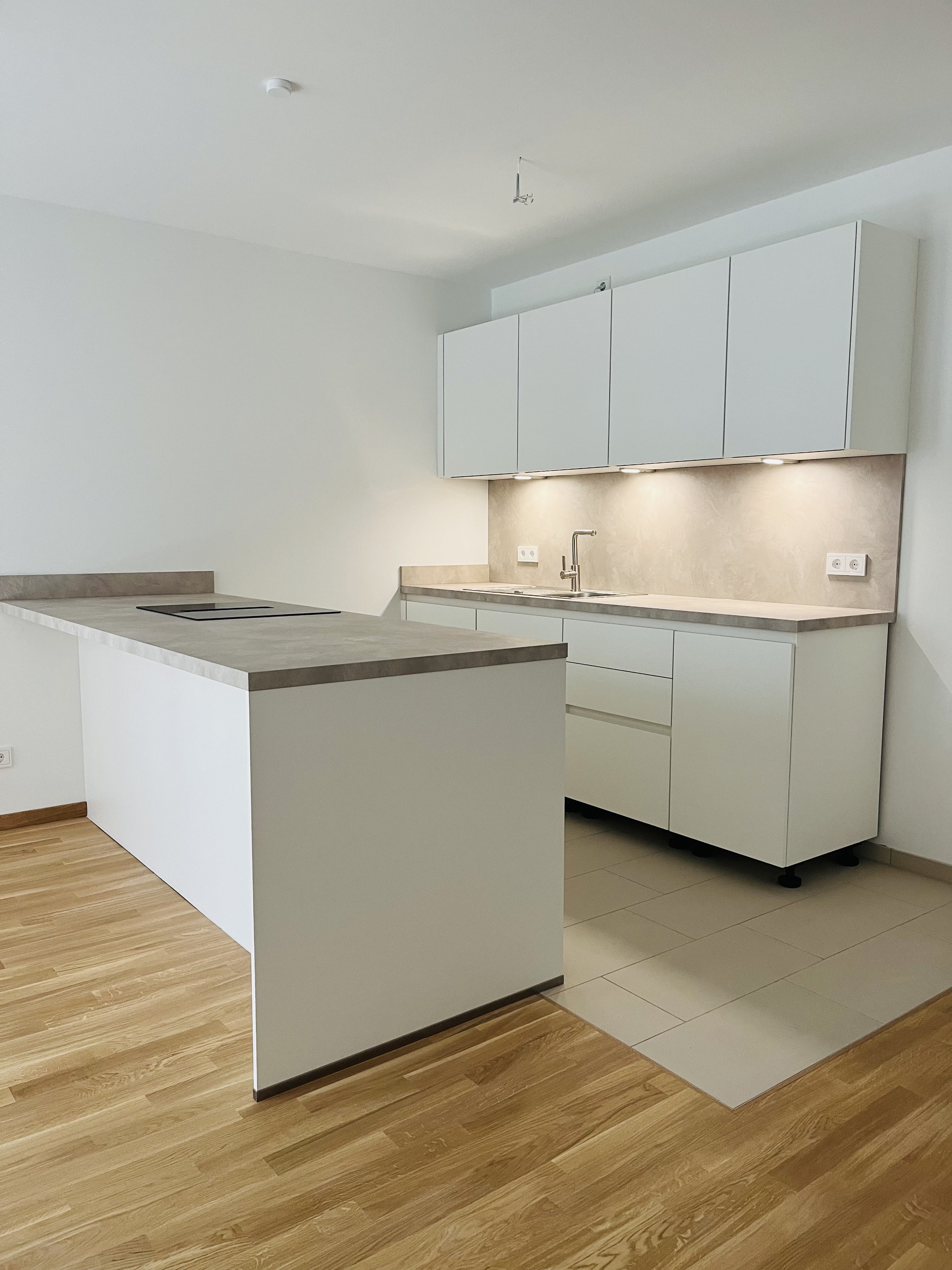 Wohnung zur Miete 1.650 € 3 Zimmer 82,8 m²<br/>Wohnfläche 3.<br/>Geschoss ab sofort<br/>Verfügbarkeit Randstraße 107 Stellingen Hamburg 22525