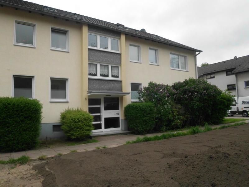 Wohnung zum Kauf 149.000 € 2 Zimmer 63 m²<br/>Wohnfläche Annastr. 5 Rumeln - Kaldershausen Duisburg 47239