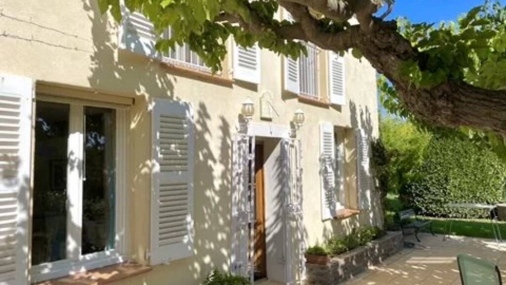 Land-/Forstwirtschaft zum Kauf 1.950.000 € 71.317 m² Grundstück LES ARCS 83460