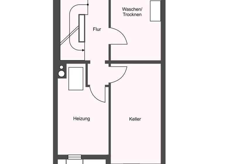 Reihenendhaus zum Kauf 695.000 € 5 Zimmer 145 m² 207 m² Grundstück frei ab 01.09.2026 Weißensberg 88138