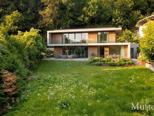 Grundstück zum Kauf 345.000 € 781 m² Grundstück Pöstlingberg Linz 4040