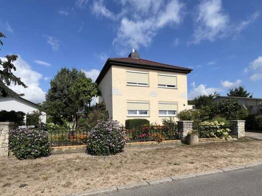 Einfamilienhaus zum Kauf 210.000 € 6 Zimmer 176 m² 790 m² Grundstück Böddenstedter Weg 10 Salzwedel 29410