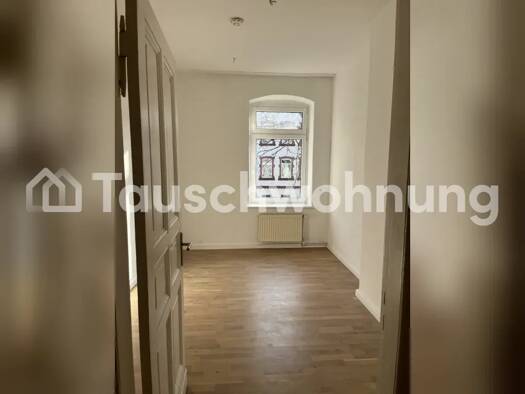 Wohnung zur Miete Tauschwohnung 780 € 3 Zimmer 76 m² 1. Geschoss Müggelheim Berlin 12555