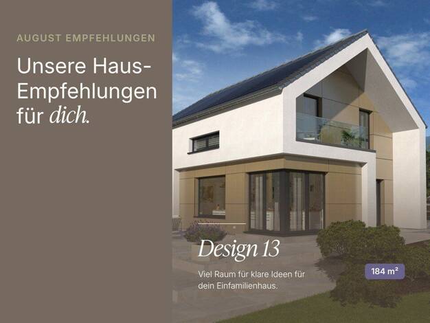 Einfamilienhaus zum Kauf 1.165.900 € 5 Zimmer 165 m² 920 m² Grundstück Lichtenrade Tempelhof-Schöneberg 12305