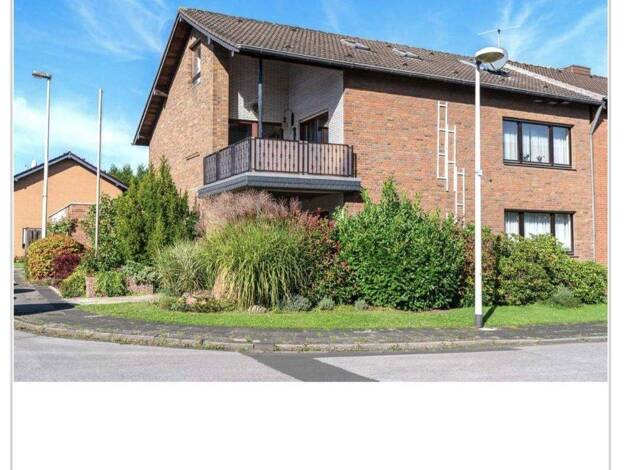 Wohnung zur Miete 1.250 € 3 Zimmer 96 m² EG Habbelrath Frechen 50226