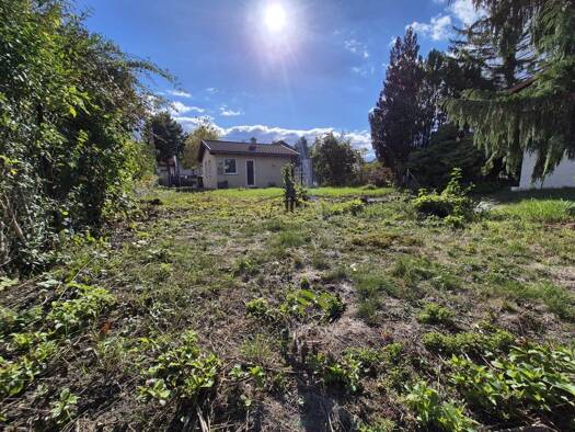 Grundstück zum Kauf 410.000 € 500 m² Grundstück Donaustadt 1220