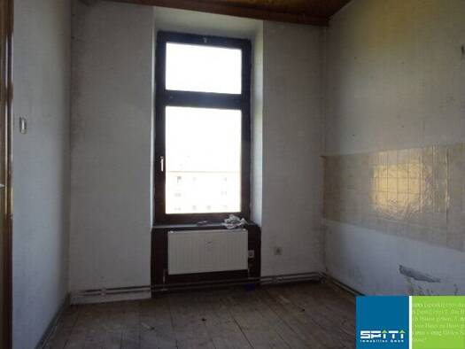 Immobilie in Knittelfeld - Wohnung zum Kauf - Knittelfeld - 68.600 € - 2 Zimmer, 68 m² - Bild 1