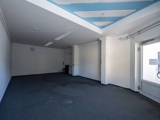 Bürofläche zum Kauf 1.417 € Fieberbrunn 6391