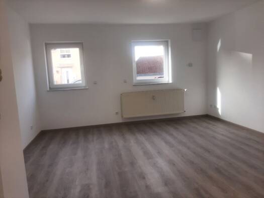 Wohnung zur Miete 330 € 1 Zimmer 26 m² 2 Geschosse frei ab sofort Sirzenich Trierweiler 54311