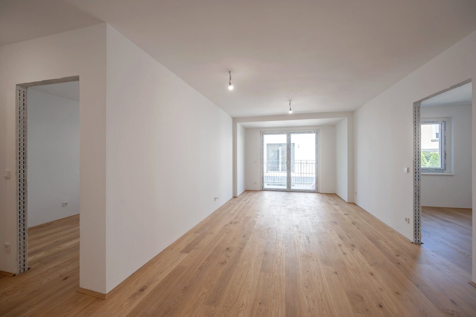 Wohnung zur Miete 1.271,82 € 3 Zimmer 64,7 m²<br/>Wohnfläche 1.<br/>Geschoss Wien 1220