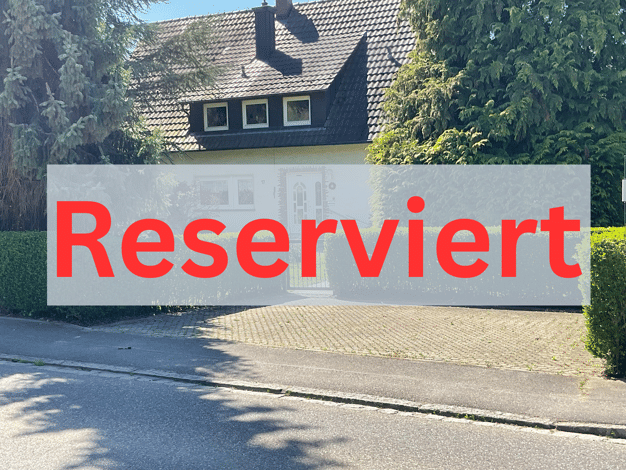 Einfamilienhaus zum Kauf provisionsfrei 595.000 € 8 Zimmer 260 m² 891 m² Grundstück frei ab sofort Schliengen Schliengen 79418