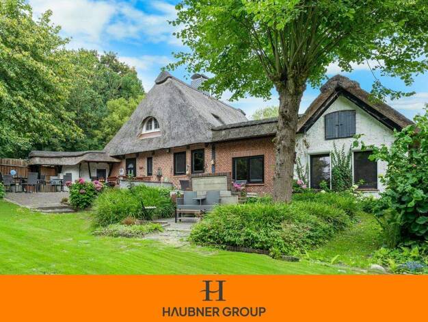 Mehrfamilienhaus zum Kauf 695.000 € 8 Zimmer 300 m² 3.730 m² Grundstück Fischereihafen Bremerhaven 27572