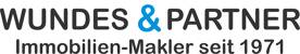 Wundes Immobilien GmbH & Co. KG