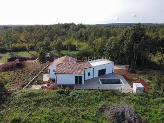 Haus zum Kauf 499.000 € 3 Zimmer 145 m² Barban Barban