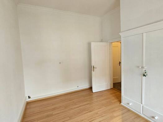 Wohnung zur Miete 1.400 € 4 Zimmer 142 m² Geschoss 2/3 frei ab 01.10.2026 Lahr Lahr/Schwarzwald 77933
